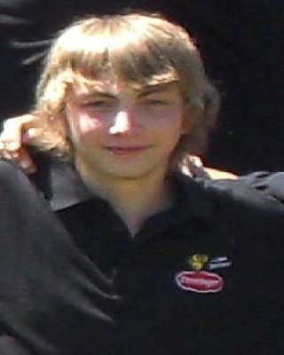 Christoph Fesl