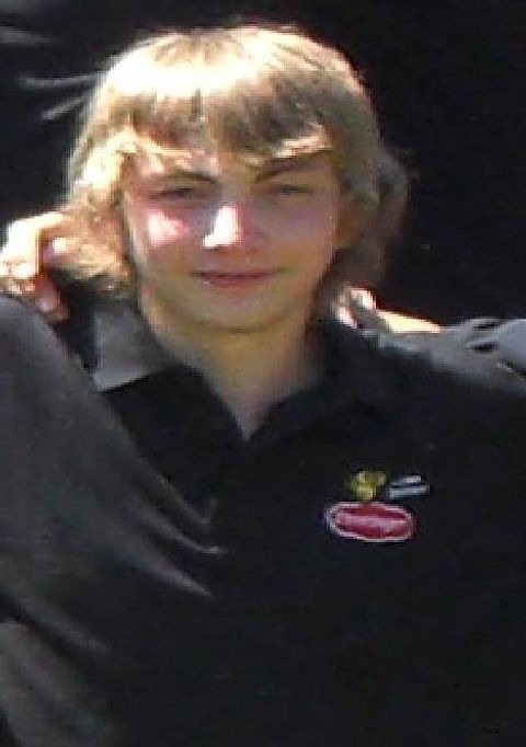 Foto: Dülsner Tobias