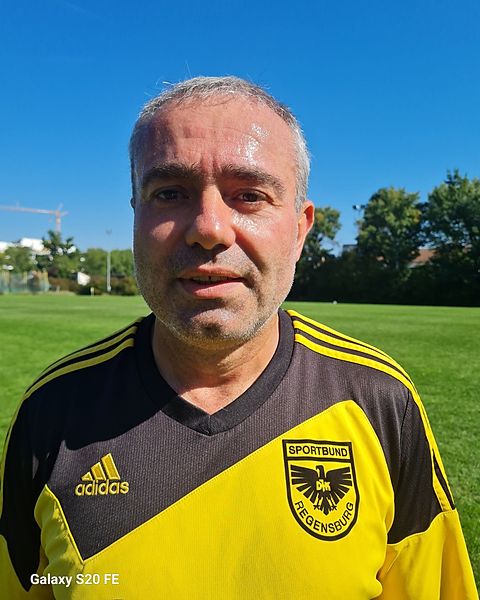 Foto: Heinz Dimitri