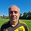 Oleh Topal