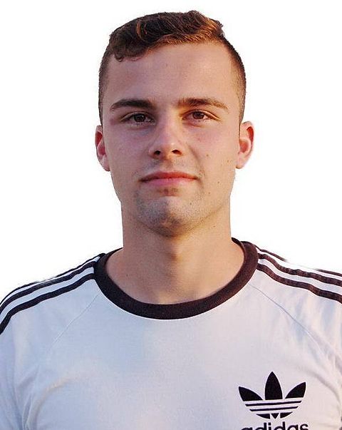 Foto: Uwe Langeloh