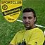 Orhan Aydin