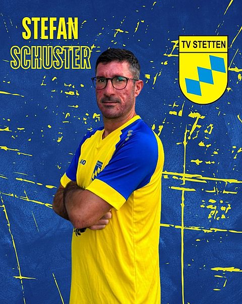 Foto: TV STETTEN