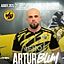 Artur Blum