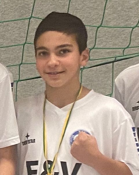 Foto: Nicolle Paepke