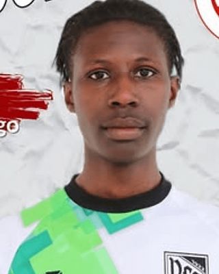 Abdoul Aziz Ouedraogo