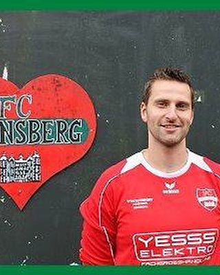 Stefan Breidenbach