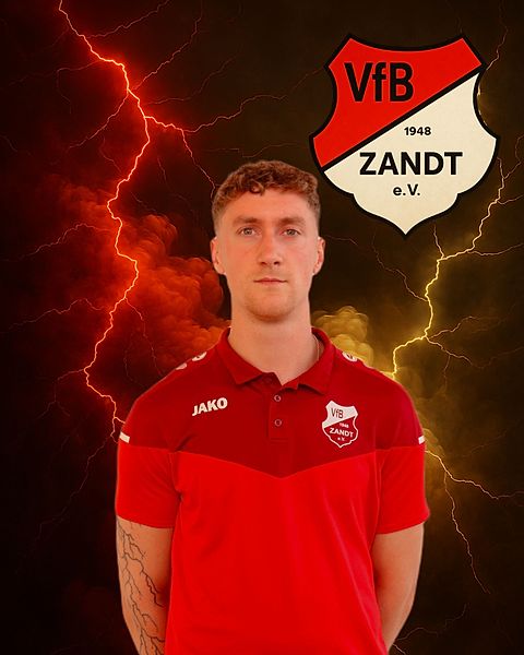 Foto: Johannes Merkl