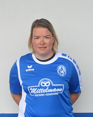 Anna Christina Linnemann