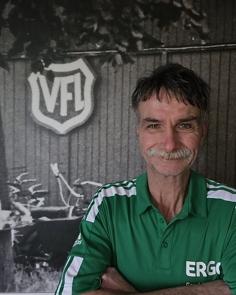 Foto: Holger Willuweit