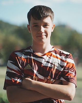 Sebastian Englerth
