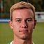 Max Diener