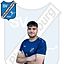 Ajdin Masic