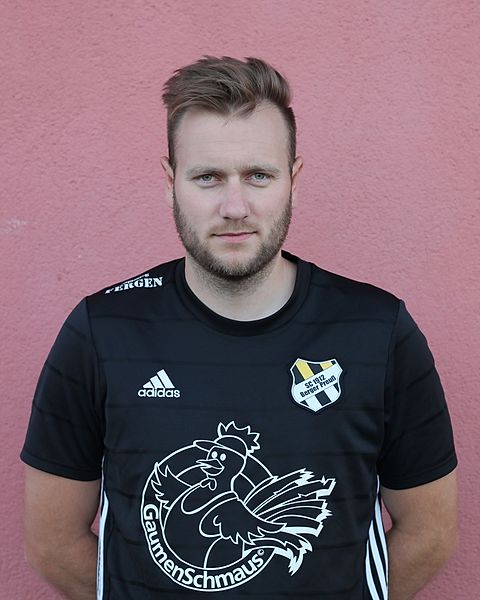 Foto: Steffen Tolksdorf