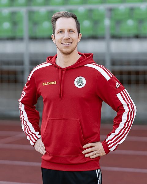 Foto: FC 08 Homburg