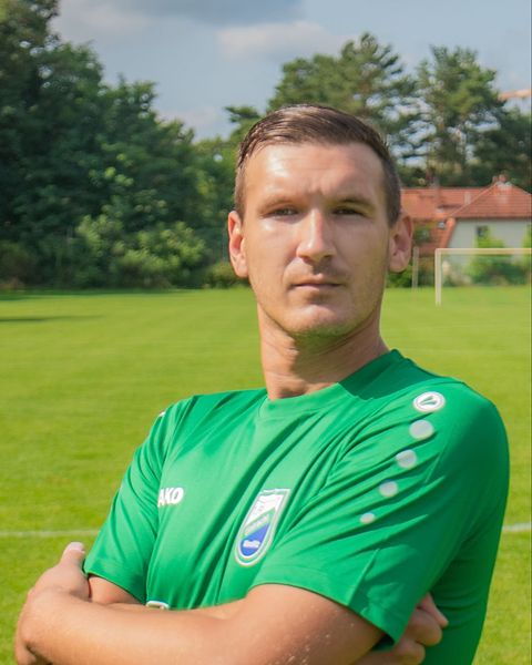 Foto: Florian Schweitzer