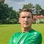 Florian Liebich