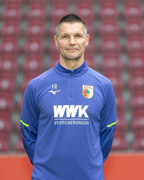 Foto: FC Augsburg