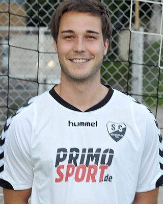 Thomas Ottl