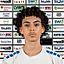Qaseem Bourrada