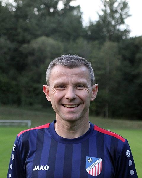 Foto: Kathrin Konrath