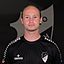 Kevin Kluthe