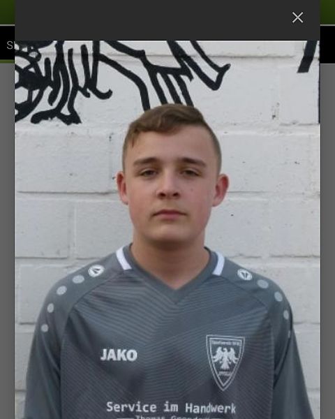 Foto: Martina Guthmann 