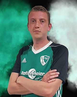 Manuel Ziegler