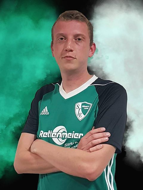 Foto: Timo Hillenmeyer
