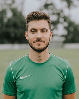 Jan Nusser