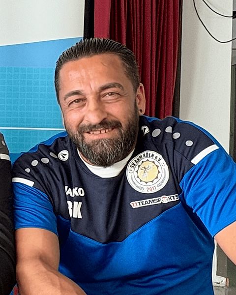 Foto: Efendi Cözmez