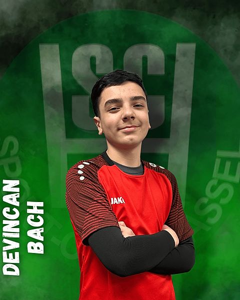 Foto: Kerim Polat
