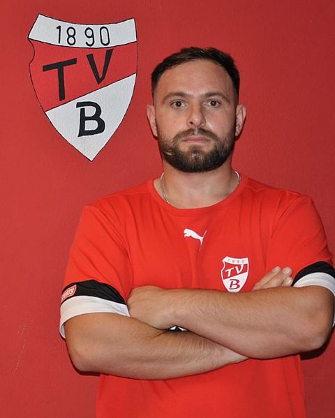 Foto: Flavio Schirinzi