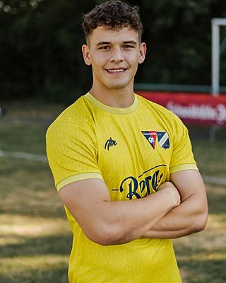 Marco Pohl