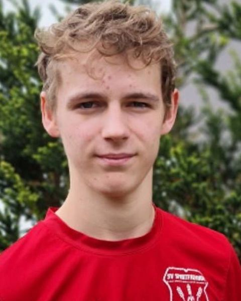 Foto: Sportfreunde Dinkelsbühl