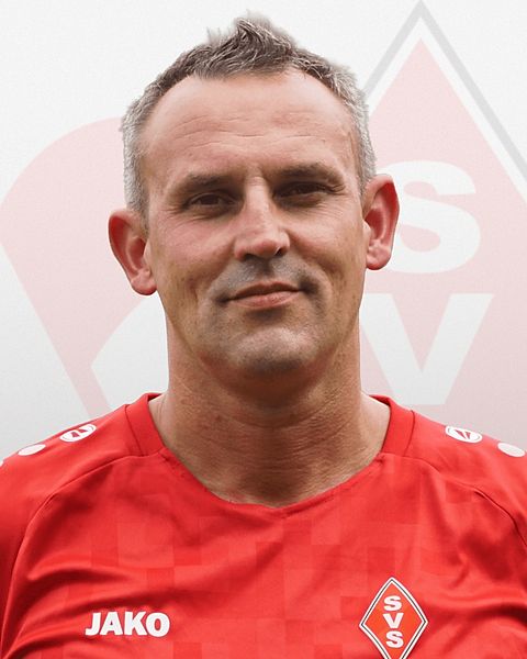 Foto: Bastian Hubatsch