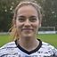 Julia Heyd