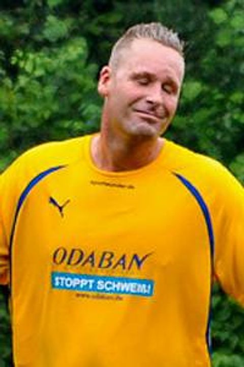 Foto: TJL Photo