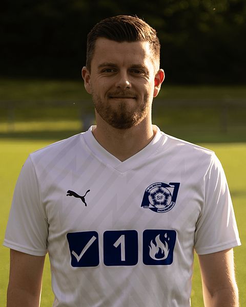 Foto: Patrick Petermann