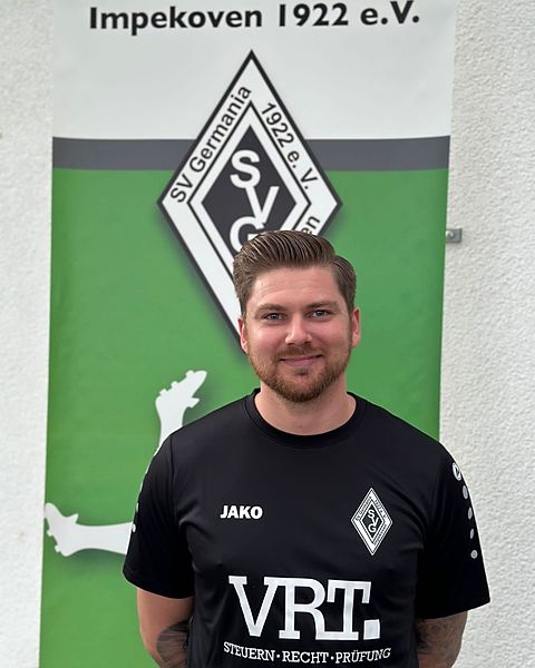 Foto: Niklas Mittelbach