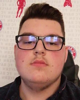 Jordan Kajkut