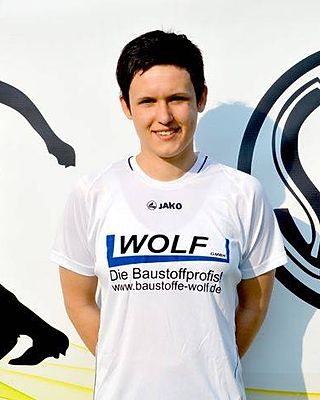 Julia Wagner