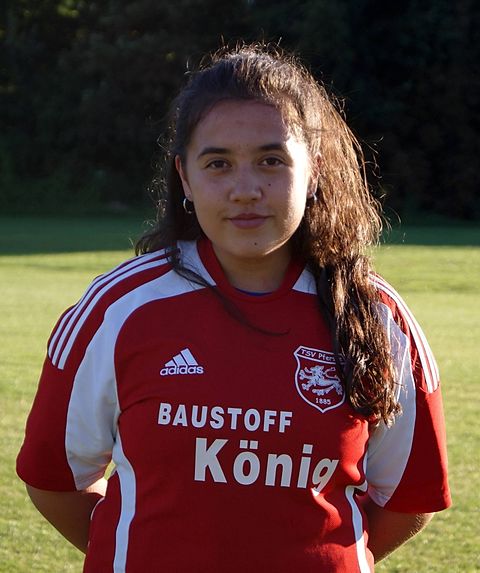 Foto: Sebastian Twardoch