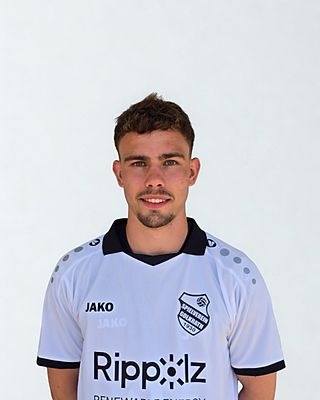 Fabian Obermeyer