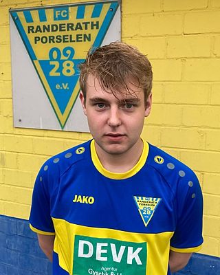 Paul Johannes Werner Heizmann