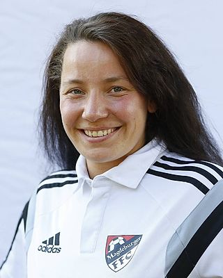 Silvana Müller