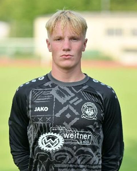 Foto: VfB Eichstätt