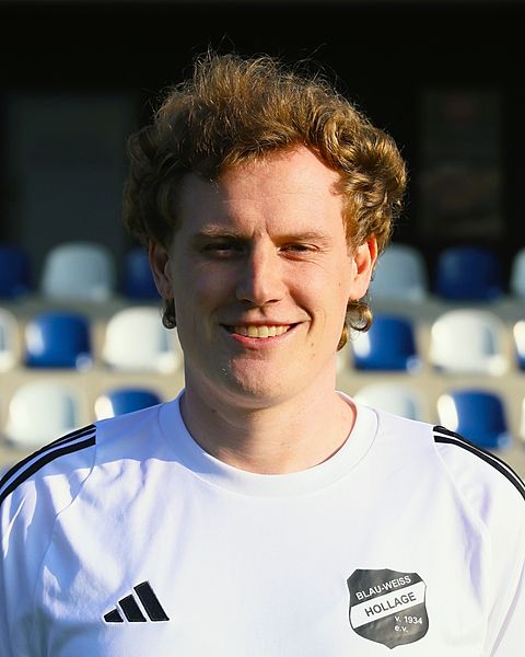 Foto: Karl-Heinz Rickelmann