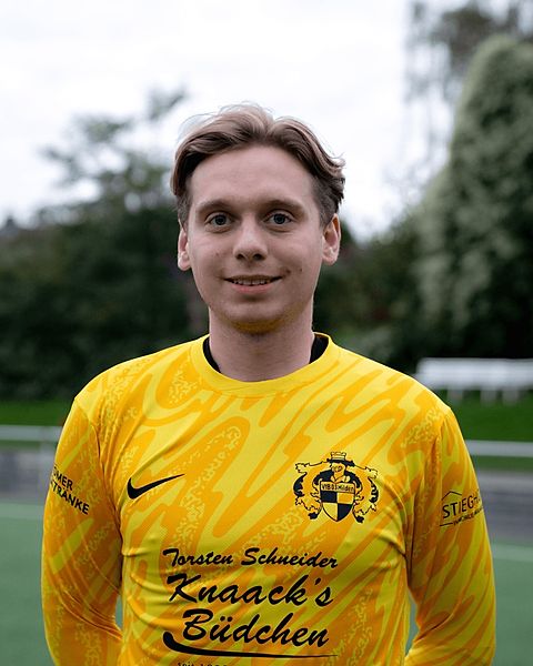 Foto: Chris Köppen