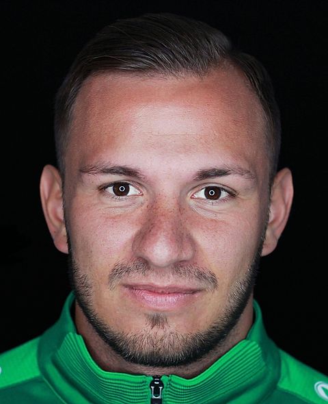 Foto: Martin Swoboda